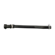 Gates Molded Heater Hose 05-4185