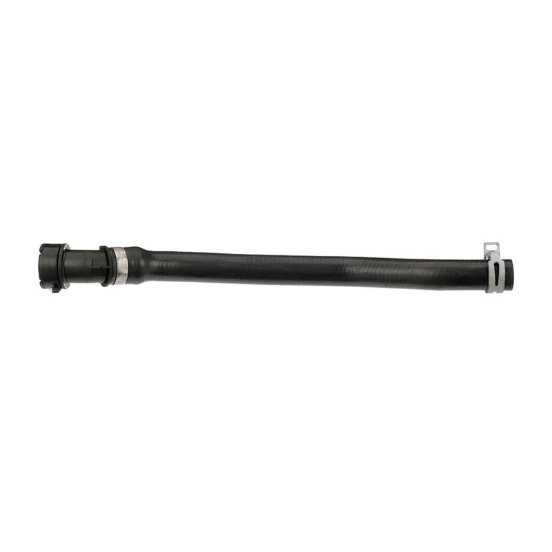 Gates Molded Heater Hose 05-4185