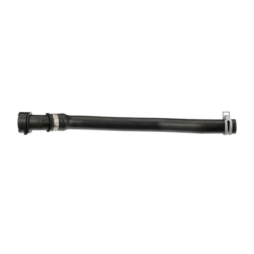 Gates Molded Heater Hose 05-4185