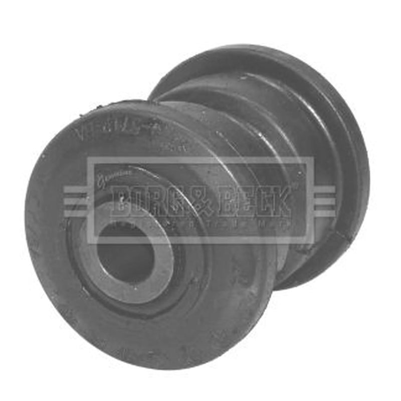 Borg & Beck Spring Eye Bush OD ID BSK6673