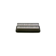 Bosch Engine Air Filter F 026 400 016