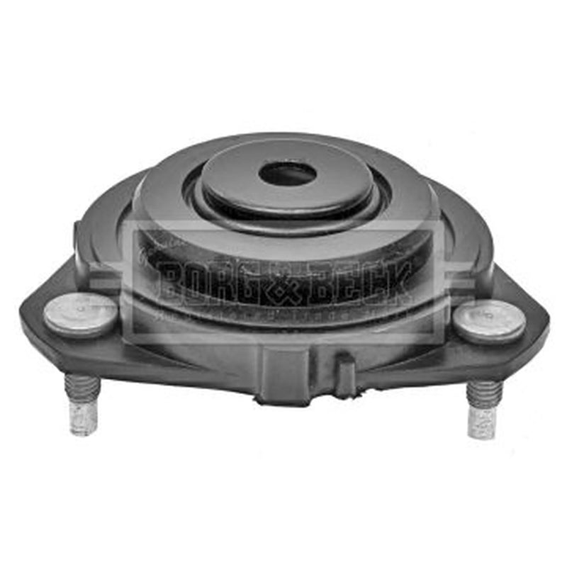 Borg & Beck Suspension Strut Support Mount BSM5196