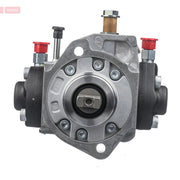 Denso High Pressure Fuel Pump DCRP302630
