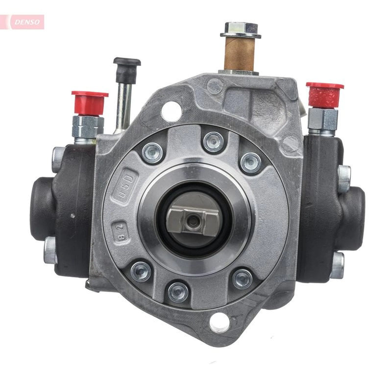 Denso High Pressure Fuel Pump DCRP302630