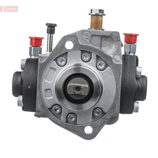 Denso High Pressure Fuel Pump DCRP302630
