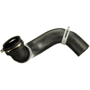 Gates Radiator Coolant Hose 280mm ID 05-5776