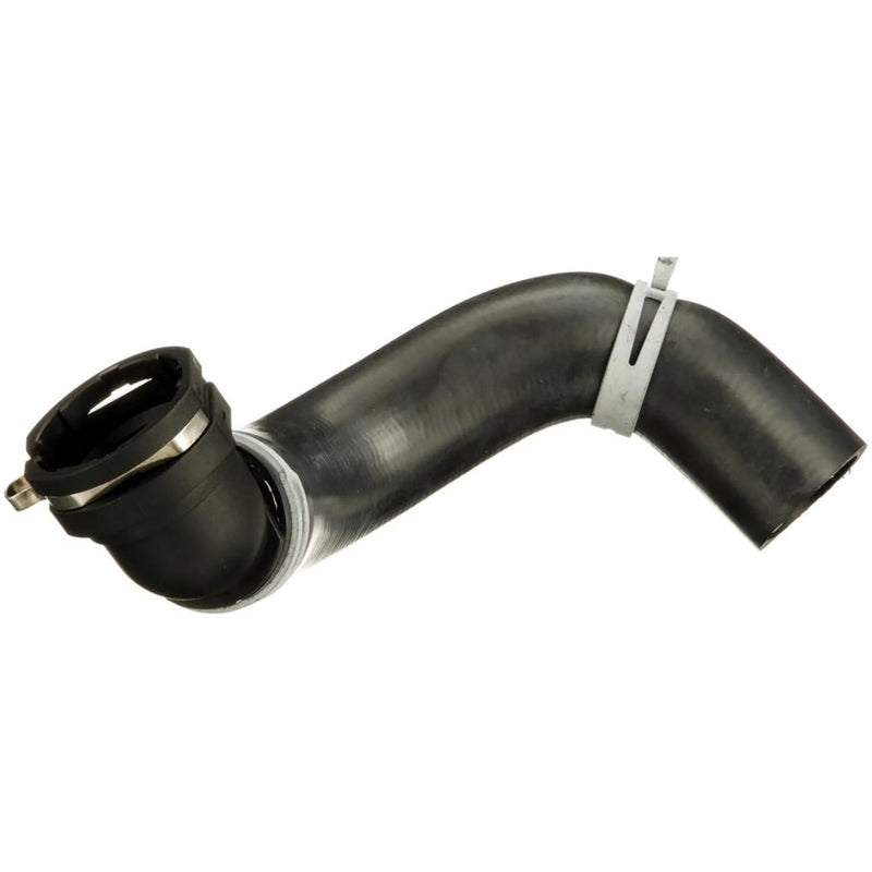 Gates Radiator Coolant Hose 280mm ID 05-5776