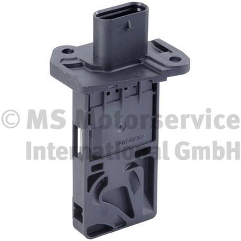Pierburg MAF Sensor (Mass Air Flow) 7.07759.95.0