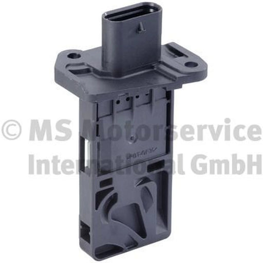 Pierburg MAF Sensor (Mass Air Flow) 7.07759.95.0