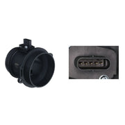 Valeo MAF Sensor (Mass Air Flow) 366953