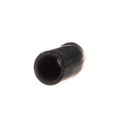 Gates Curved Radiator Hose 02-1601