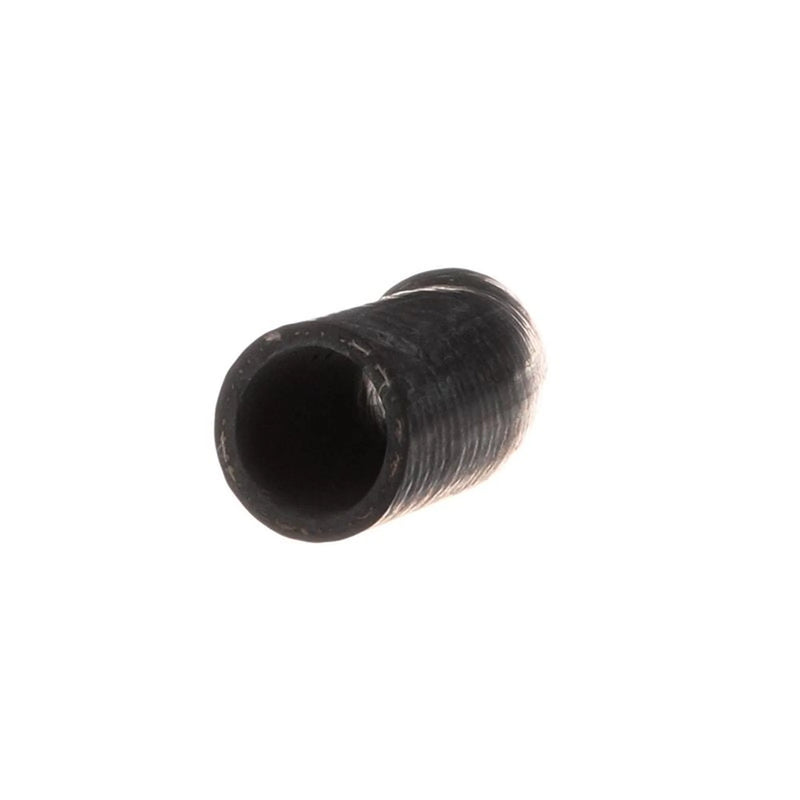 Gates Curved Radiator Hose 02-1601