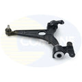 Comline Control/Trailing Arm CCA1425L