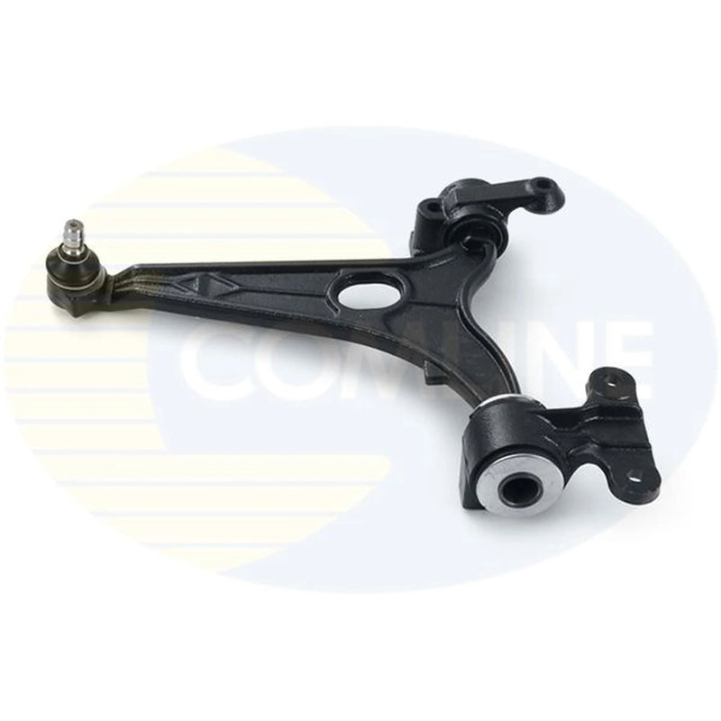 Comline Control/Trailing Arm CCA1425L