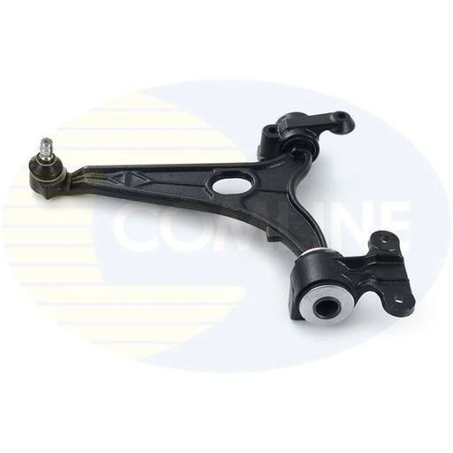 Comline Control/Trailing Arm CCA1425L