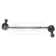 Borg & Beck Stabiliser Bar Link Coupling Rod BDL7086