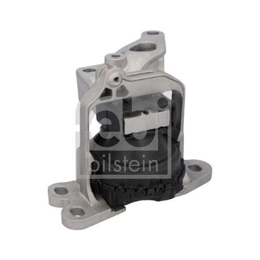 Febi Engine Mount Mounting Front 197708