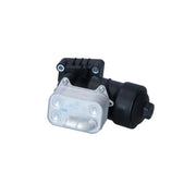 NRF Oil Filter Housing 31838