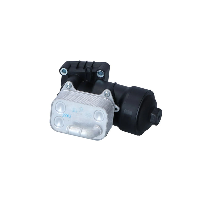 NRF Oil Filter Housing 31838
