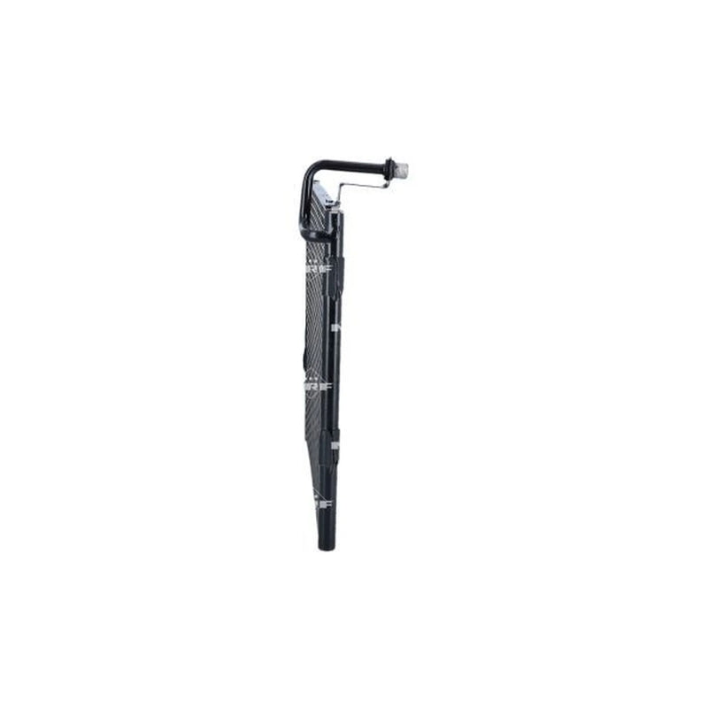 NRF Air Conditioning Condenser 35049