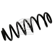 Febi Rear Suspension Coil Spring 46924