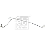 Febi Injection Pipe 106388