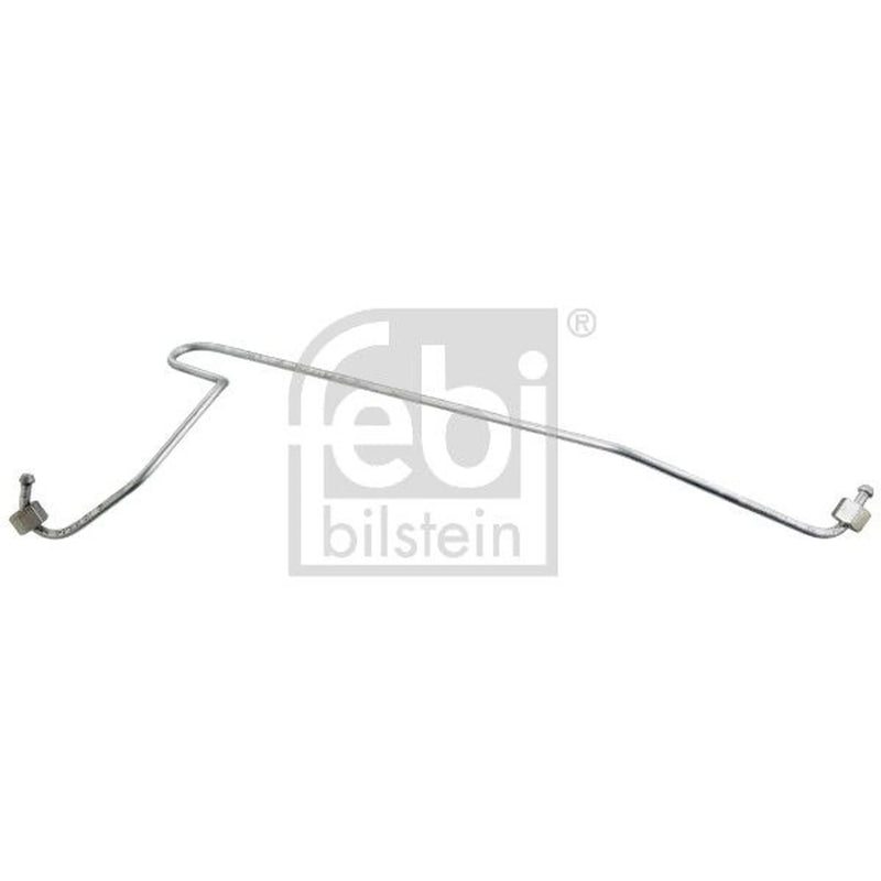 Febi Injection Pipe 106388