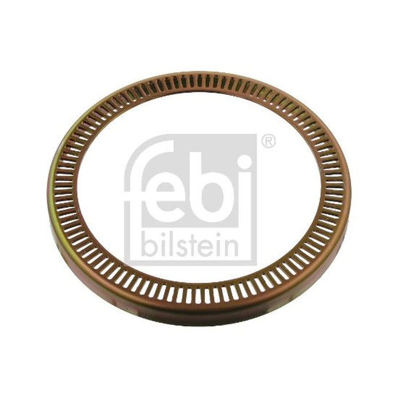 Febi ABS Sensor Ring Front Right 32392
