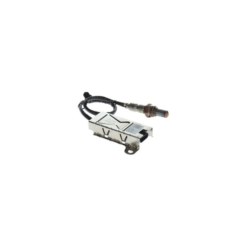 Bosch AdBlue NOx Sensor 0 281 008 667
