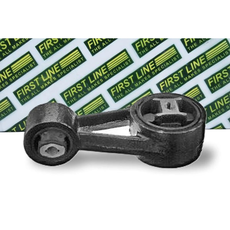 First Line Engine Mount Mounting FEM3908