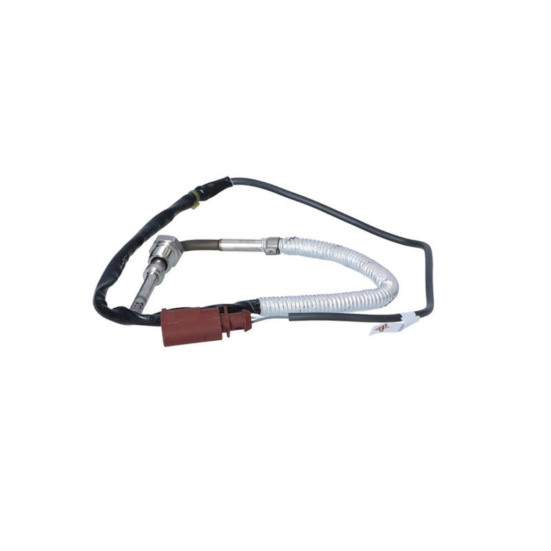 NRF Exhaust Gas Temperature Sensor before soot particulate filte 707016