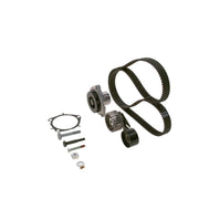 Bosch Timing Belt & Water Pump Kit 1 987 946 980 OE 71771579 K6000629056