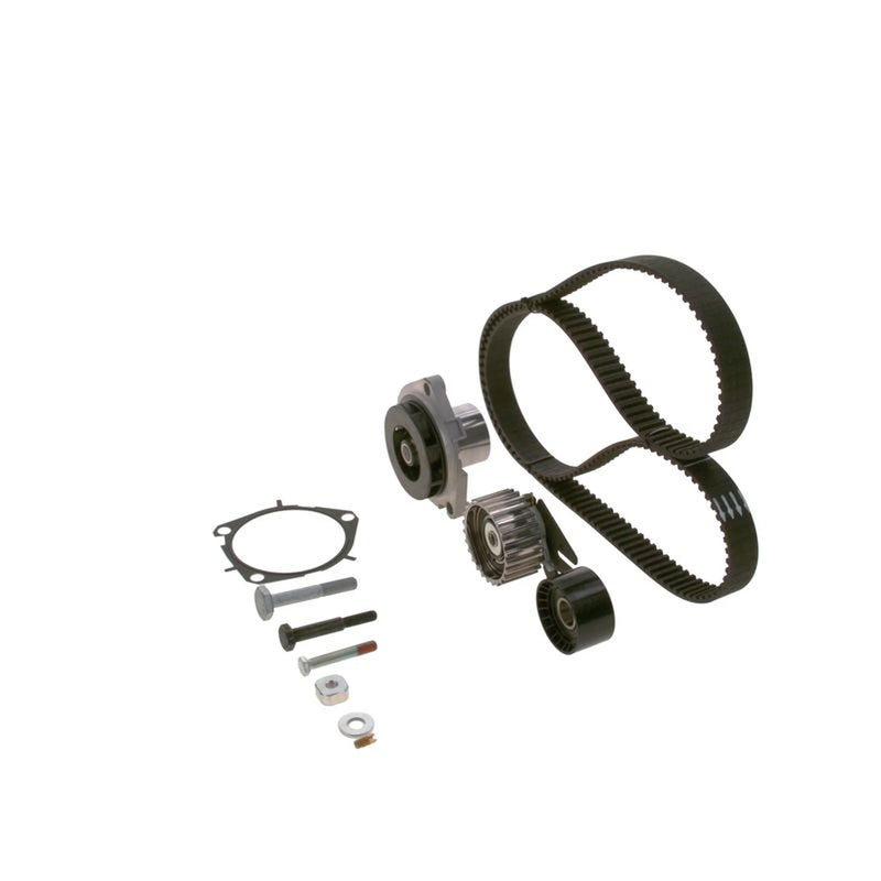 Bosch Timing Belt & Water Pump Kit 1 987 946 980 OE 71771579 K6000629056