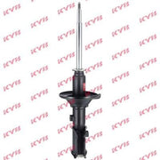 KYB Shock Absorber Damper Strut Front Right 333256
