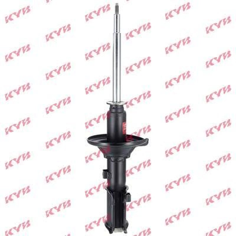 KYB Shock Absorber Damper Strut Front Right 333256
