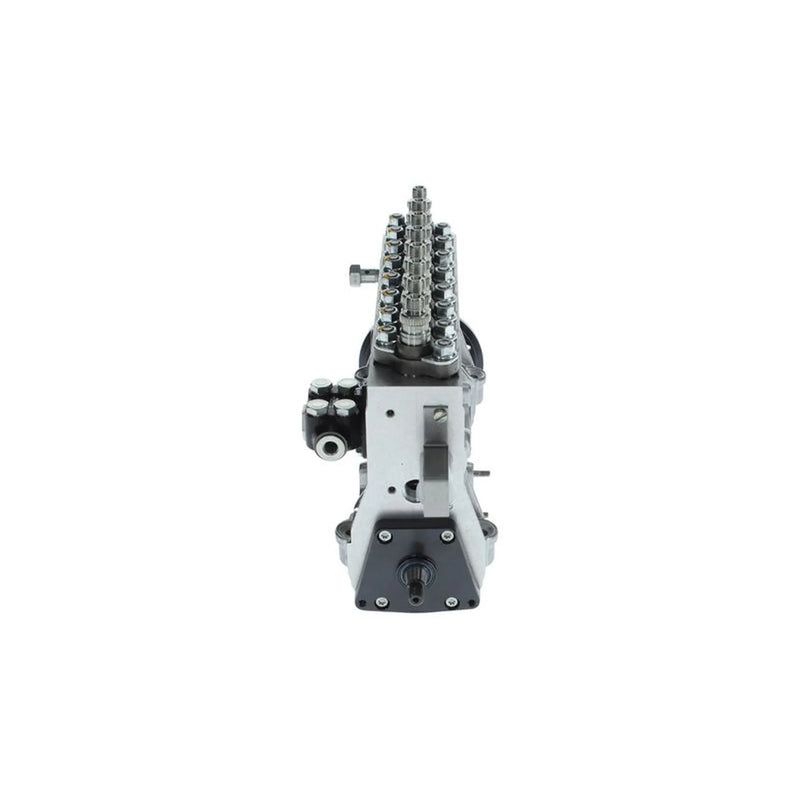 Bosch Diesel Injection Pump 0 402 618 814