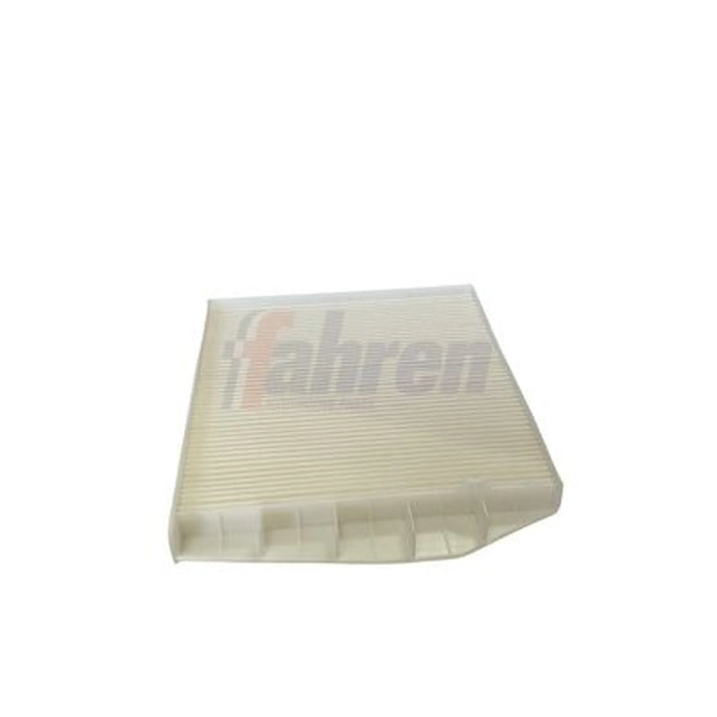 Fahren Cabin Air Filter (Pollen Filter) FFC4142