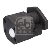 Febi Fuel Pump Assembly 192758
