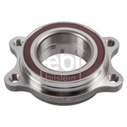 Febi Wheel Bearing 102mm OD ID Wide 30270