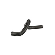 Gates Crankcase Ventilation Hose 540mm EMH397