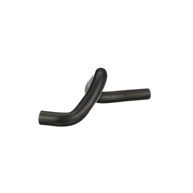 Gates Crankcase Ventilation Hose 540mm EMH397