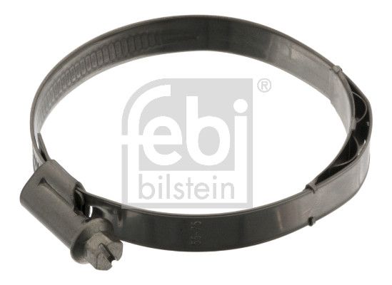 Febi Hose Clamp Wide