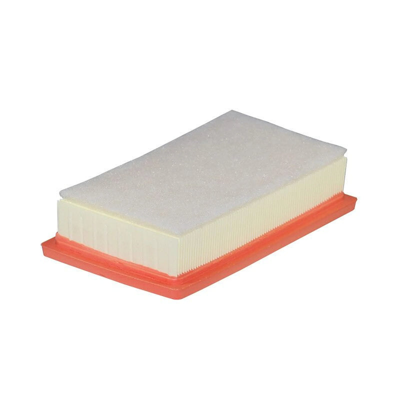 Valeo Engine Air Filter 512081