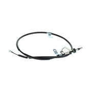 Bosch Handbrake Cable Left Rear 1 987 482 841