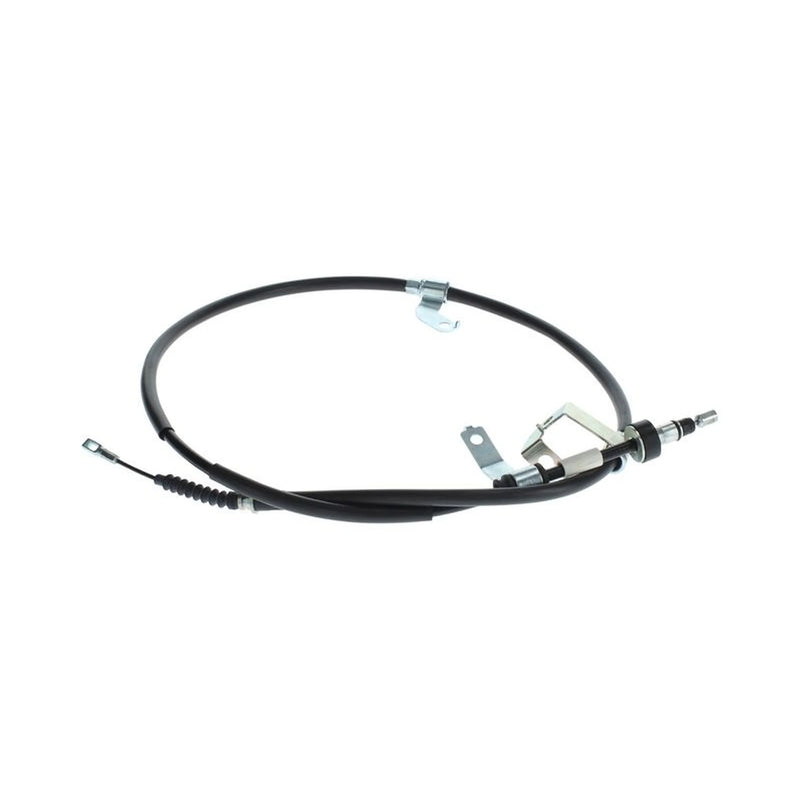 Bosch Handbrake Cable Left Rear 1 987 482 841
