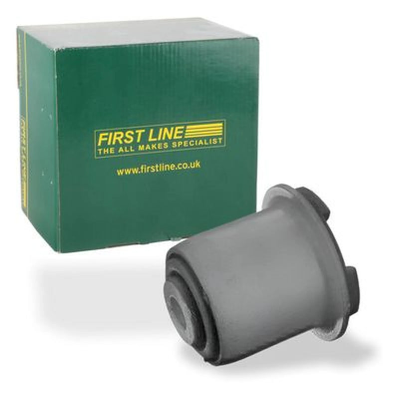 First Line Wishbone / Control / Trailing Arm Bush FSK6006