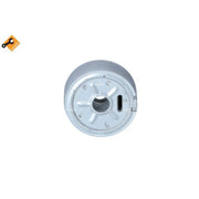 NRF Engine Oil Cooler 31184