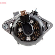 Denso Car Alternator 12V DAN1318