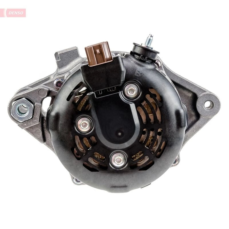 Denso Car Alternator 12V DAN1318