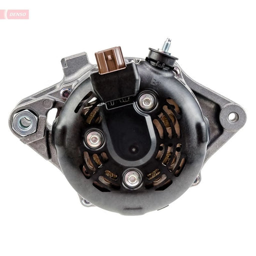 Denso Car Alternator 12V DAN1318